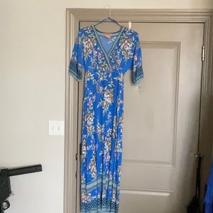 Flying Tomato Dress Size M